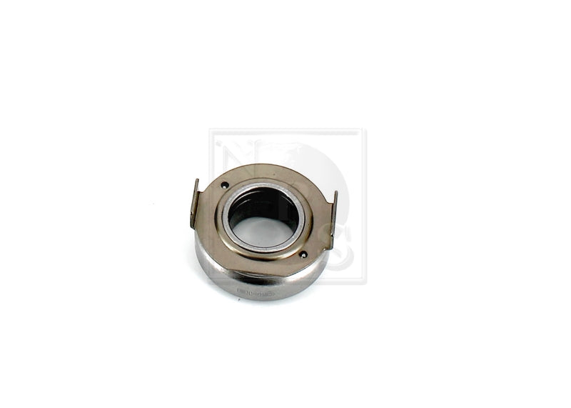 Collarín de embrague NPS S240I02 (OE 09269-28004)