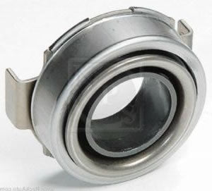 Ausrücklager NPS S240I03 (OE 23265-70C00)