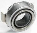Ausrücklager NPS S240I03 (OE 23265-70C00)
