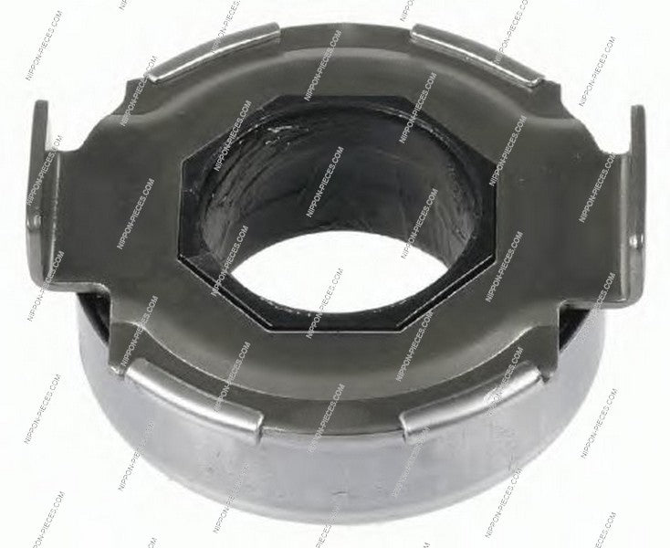 Ausrücklager NPS S240I03 (OE 23265-70C00)
