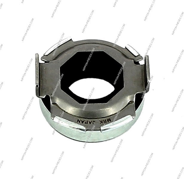 Collarín de embrague NPS S240I04 (OE 23265-65G00)