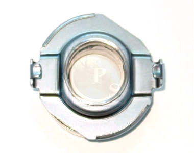 Ausrücklager NPS S240I05 (OE 23265-65D00)
