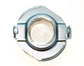 Ausrücklager NPS S240I05 (OE 23265-65D00)