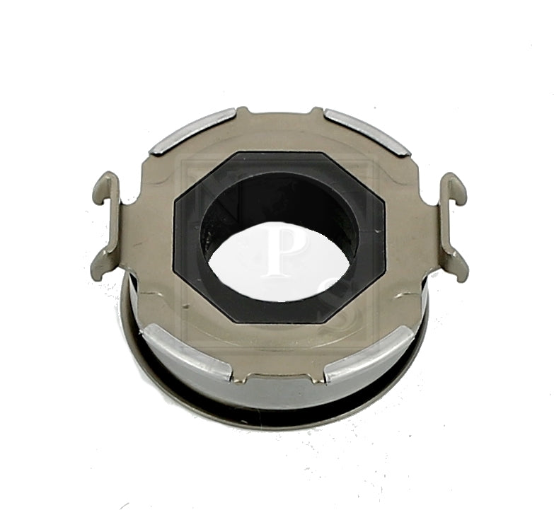 Collarín de embrague NPS S240U03 (OE 30502AA051)