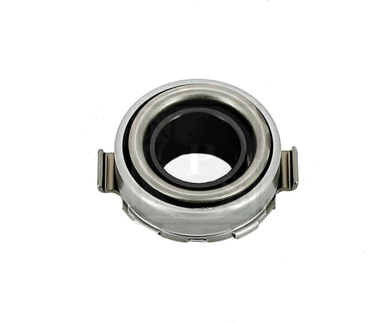 Ausrücklager NPS S240U07 (OE 30508KA002)