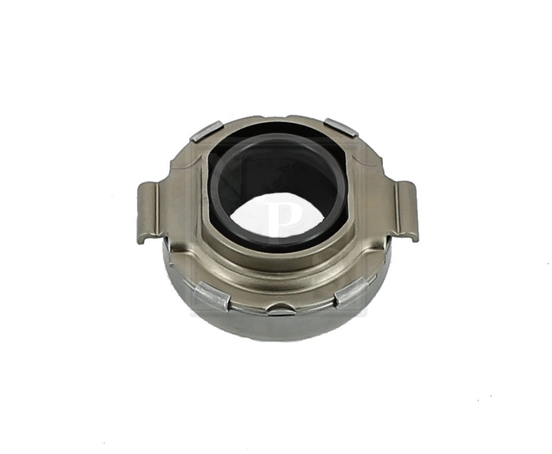 Ausrücklager NPS S240U07 (OE 30508KA002)