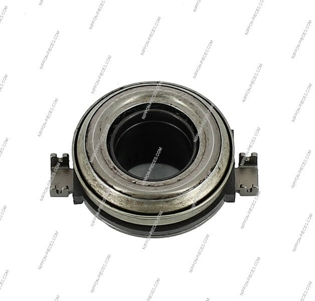 Collarín de embrague NPS S240U09 (OE 30502AA090)