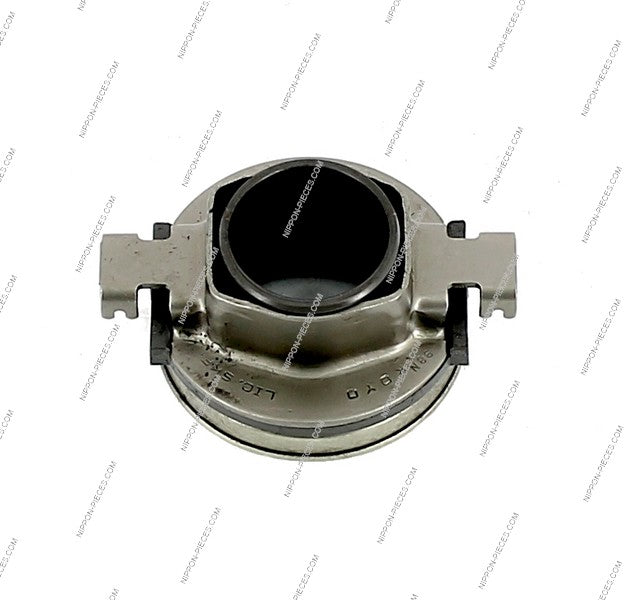Collarín de embrague NPS S240U09 (OE 30502AA090)