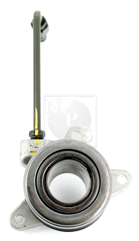 Collarín hidráulico de embrague NPS S241G02 (OE 3036034001)