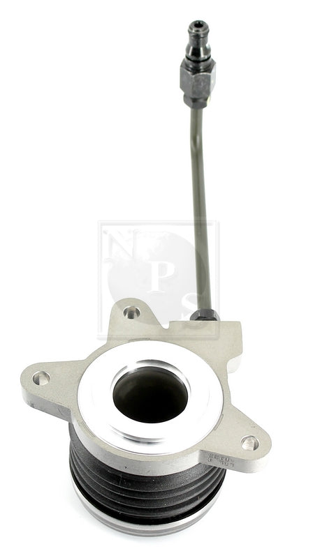 Collarín hidráulico de embrague NPS S241G02 (OE 3036034001)