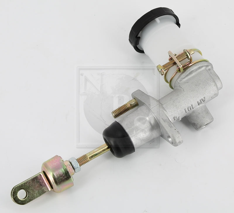 Kupplungsgeberzylinder NPS S250I01 (OE 23810-65D01)