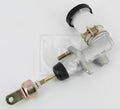 Kupplungsgeberzylinder NPS S250I01 (OE 23810-65D01)