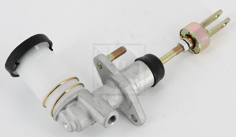 Kupplungsgeberzylinder NPS S250I01 (OE 23810-65D01)