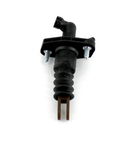 Kupplungsgeberzylinder NPS S250I03 (OE 23810-64J00-000)