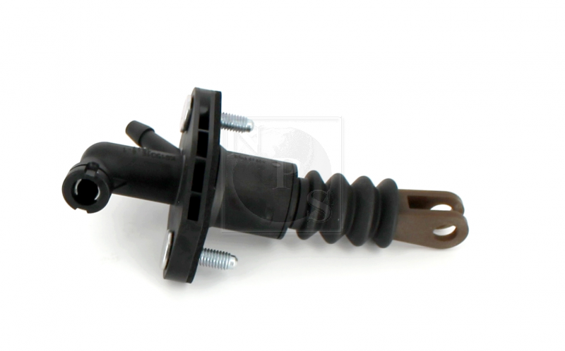 Kupplungsgeberzylinder NPS S250I03 (OE 23810-64J00-000)