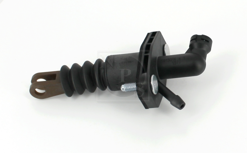 Kupplungsgeberzylinder NPS S250I03 (OE 23810-64J00-000)