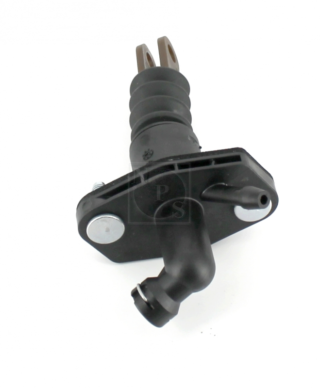 Kupplungsgeberzylinder NPS S250I03 (OE 23810-64J00-000)