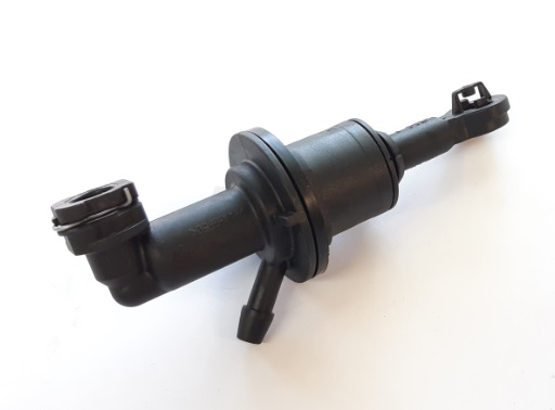 Bomba de embrague NPS S250I05 (OE 23810-86J00-000)