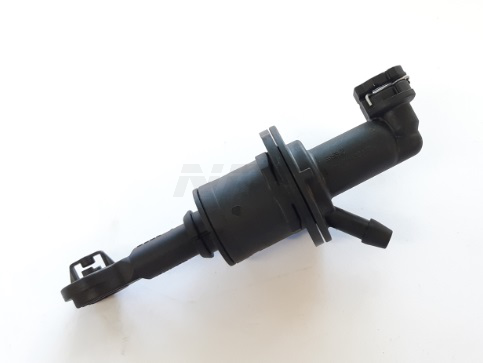 Bomba de embrague NPS S250I05 (OE 23810-86J00-000)