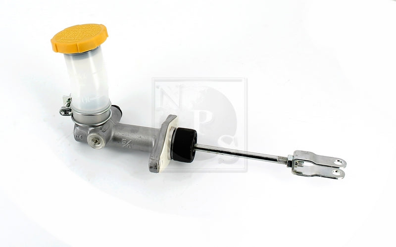 Bomba de embrague NPS S250U01 (OE 37230AA000)