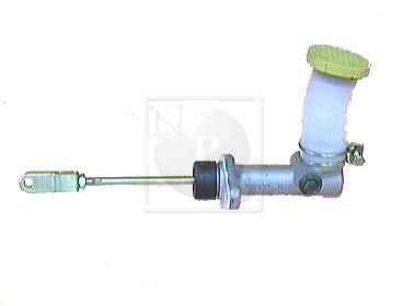 Bomba de embrague NPS S250U01 (OE 37230AA000)