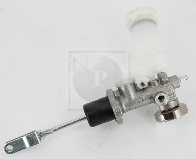 Bomba de embrague NPS S250U05 (OE 37230FC010)