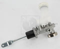 Bomba de embrague NPS S250U05 (OE 37230FC010)