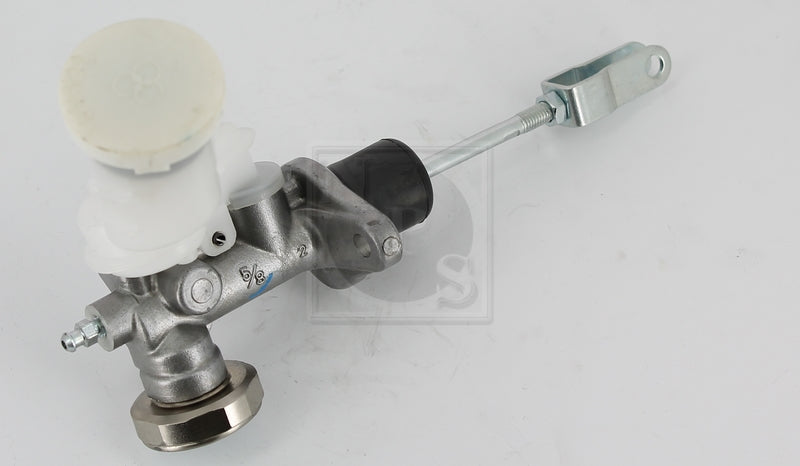 Bomba de embrague NPS S250U05 (OE 37230FC010)