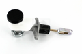 Kupplungsgeberzylinder NPS S250U07 (OE 37230FE061)