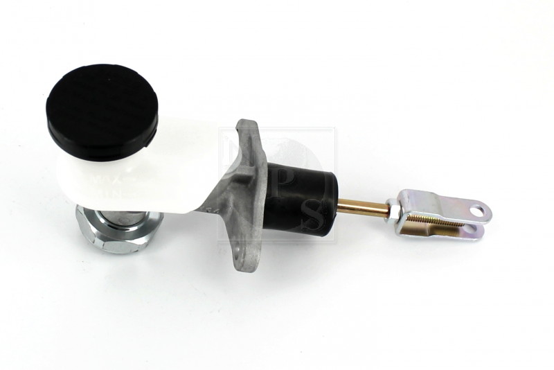 Kupplungsgeberzylinder NPS S250U07 (OE 37230FE061)