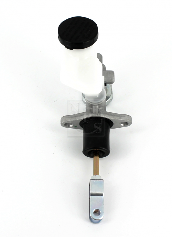 Kupplungsgeberzylinder NPS S250U07 (OE 37230FE061)