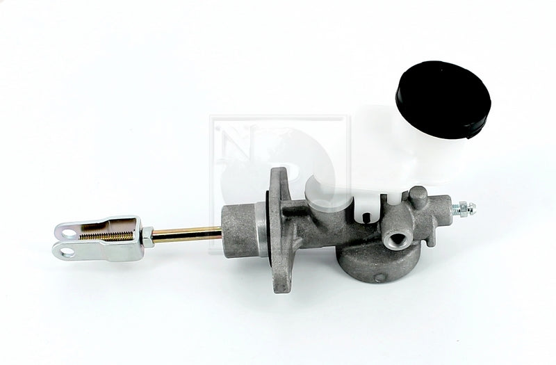 Kupplungsgeberzylinder NPS S250U08 (OE 37230FG031)