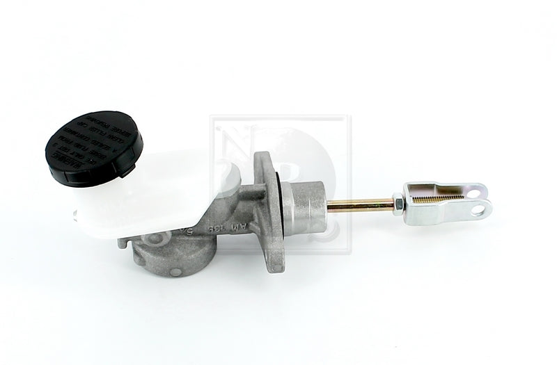 Kupplungsgeberzylinder NPS S250U08 (OE 37230FG031)