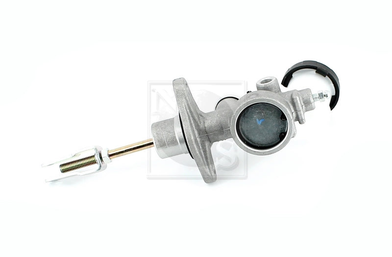 Kupplungsgeberzylinder NPS S250U08 (OE 37230FG031)