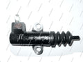 Récepteur d'embrayage NPS S260G01 (OE 3054005000)