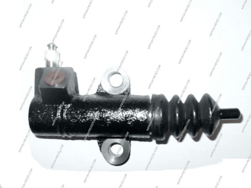 Récepteur d'embrayage NPS S260G01 (OE 3054005000)
