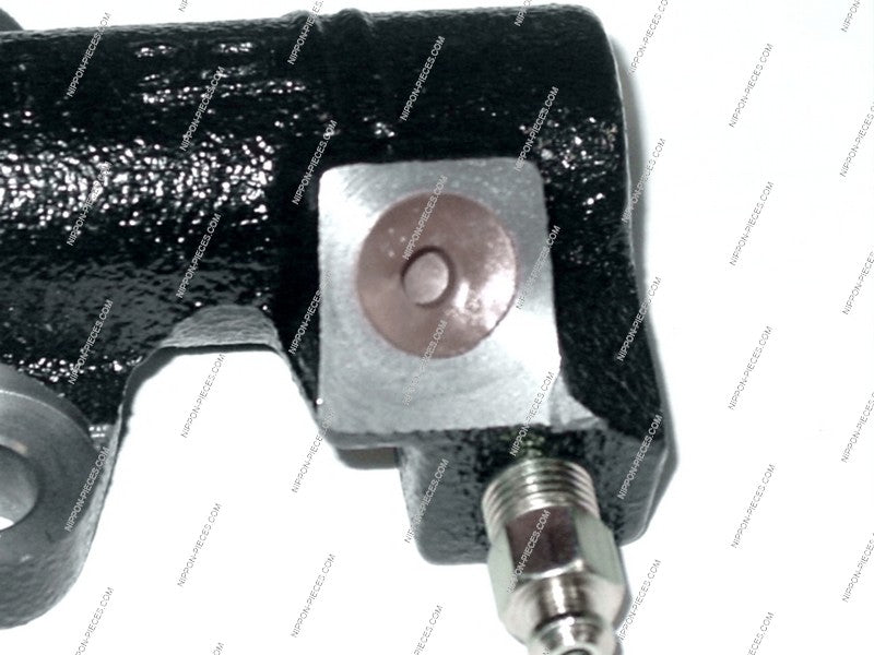 Récepteur d'embrayage NPS S260G01 (OE 3054005000)