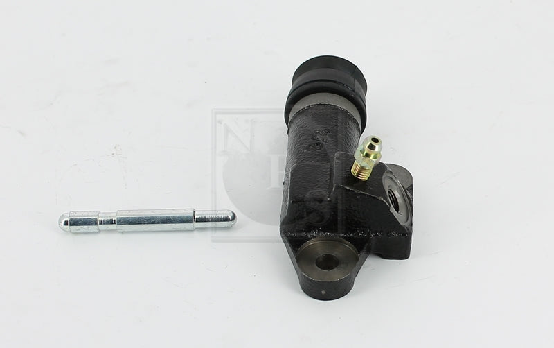 Bombín de embrague NPS S260I01 (OE 23820-70C00)
