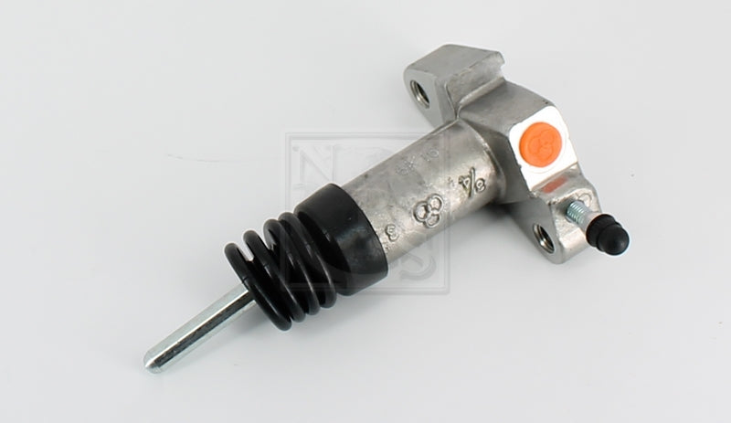 Récepteur d'embrayage NPS S260I02 (OE 23820-85F00)