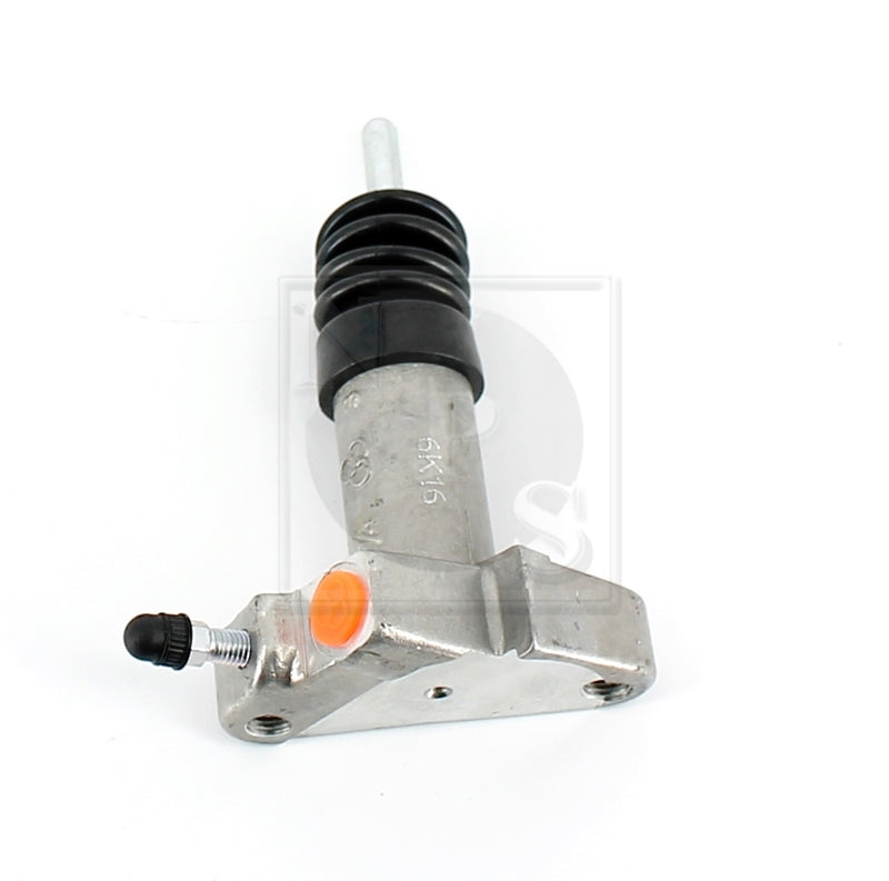 Récepteur d'embrayage NPS S260I02 (OE 23820-85F00)