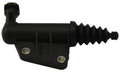 Récepteur d'embrayage NPS S260I06 (OE 23820-63J00)