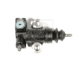 Récepteur d'embrayage NPS S260U02 (OE 30620AA042)