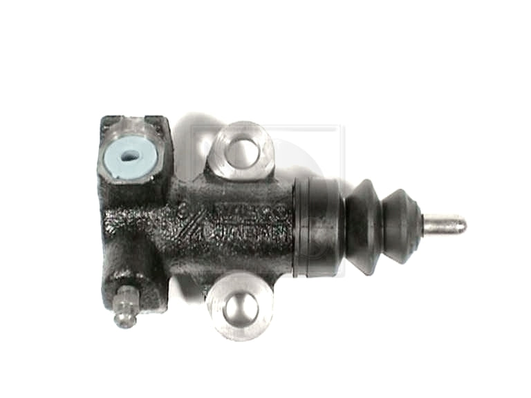 Récepteur d'embrayage NPS S260U02 (OE 30620AA042)