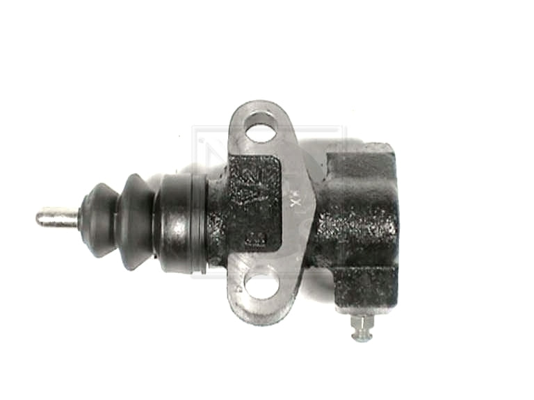 Récepteur d'embrayage NPS S260U02 (OE 30620AA042)