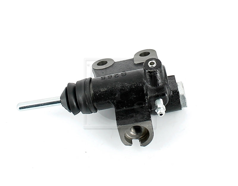 Bombín de embrague NPS S260U05 (OE 30620AA150)