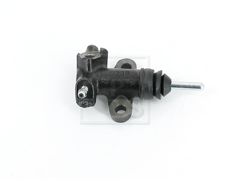 Bombín de embrague NPS S260U07 (OE 30620AA141)