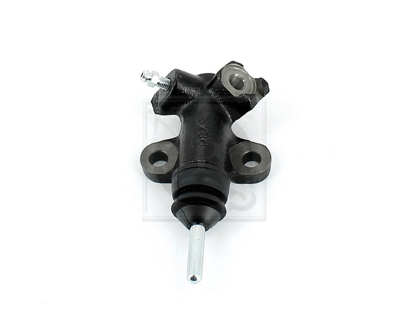 Bombín de embrague NPS S260U07 (OE 30620AA141)