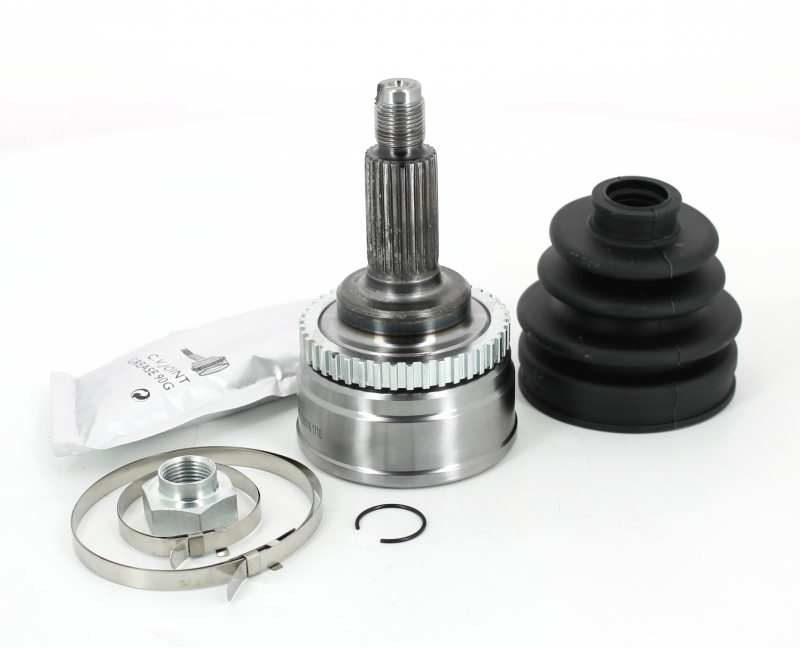 Gleichlaufgelenk radseitig NPS S281I16 (OE 41101-54G50)