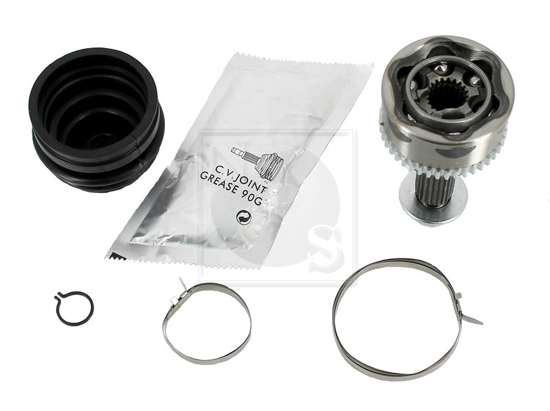Gleichlaufgelenk radseitig NPS S281I25 (OE 44101M79F75)