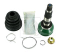 Gleichlaufgelenk radseitig NPS S281U07 (OE 723291371)